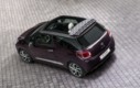 foto: Citroen DS3 cabrio MY14 techo 2 [1280x768].jpg